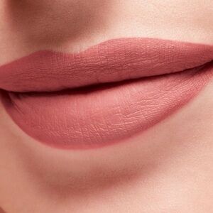 MAC ~ ‘61 MISCHIEF’ Locked Kiss Ink ~ 24HR Lipcolour ~ Full Size ~ NIB